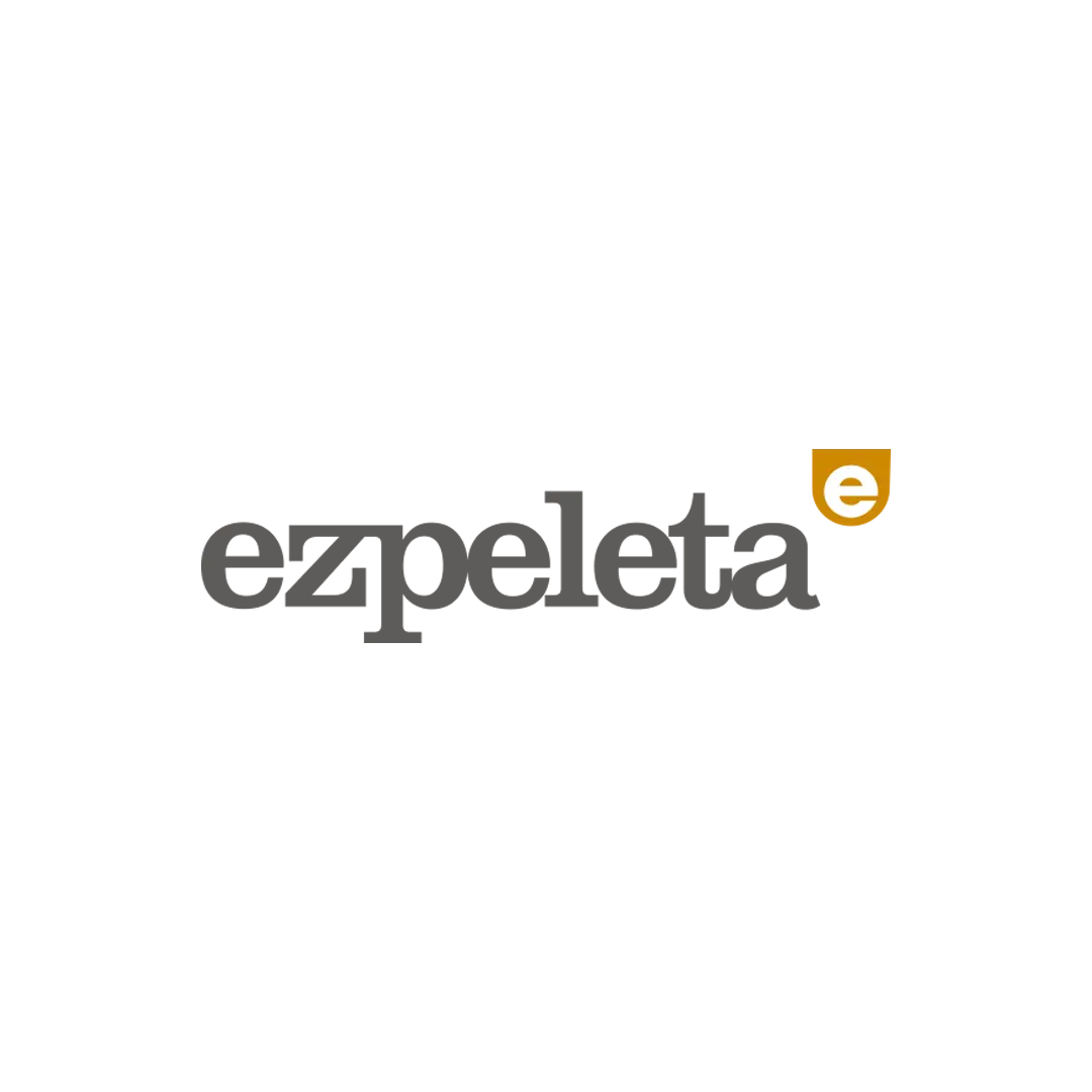 Ezpeleta