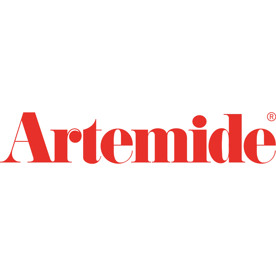 ARTEMIDE