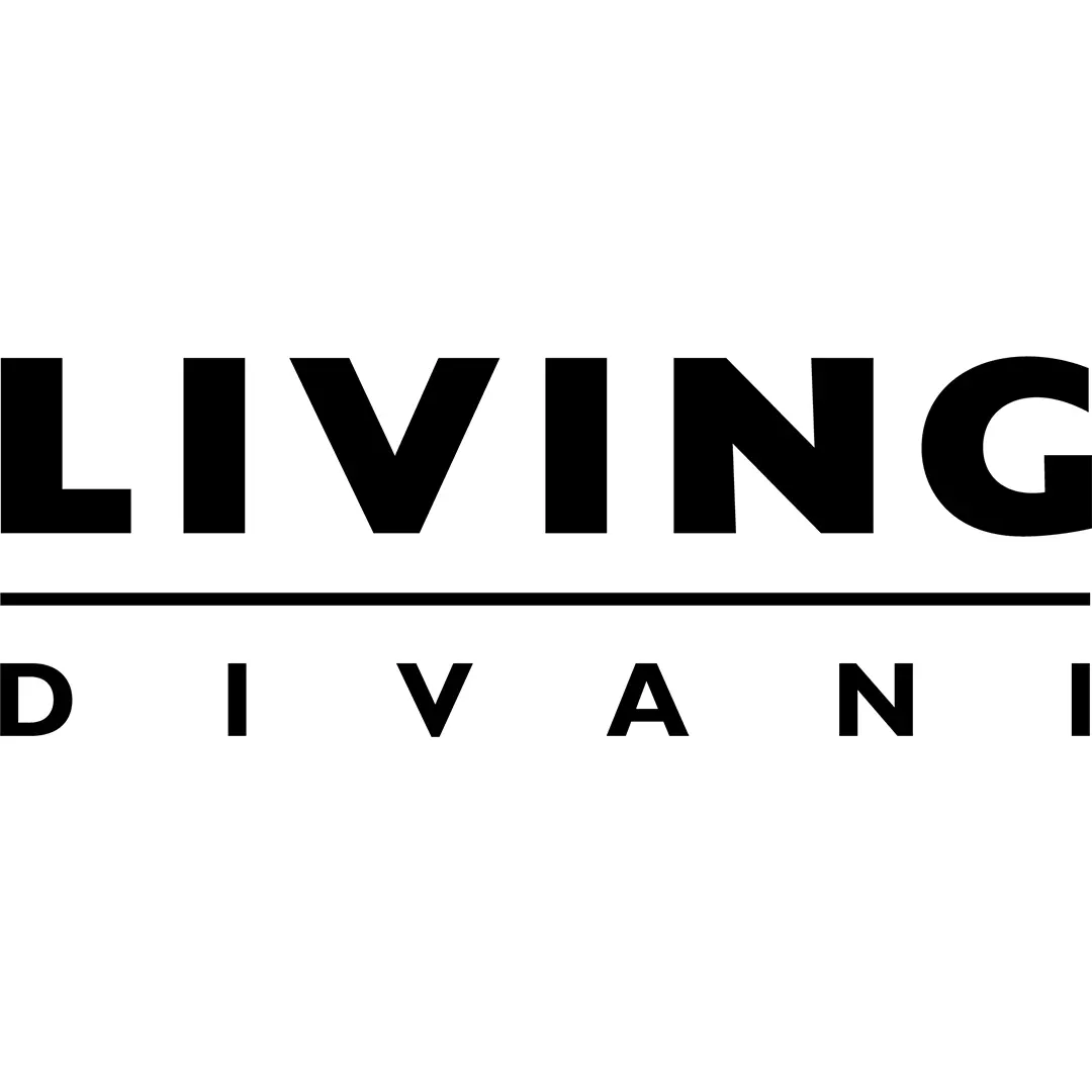 Logo Living Divani