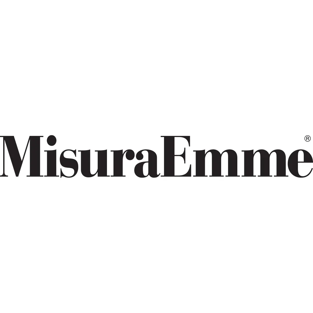 MisuraEmme