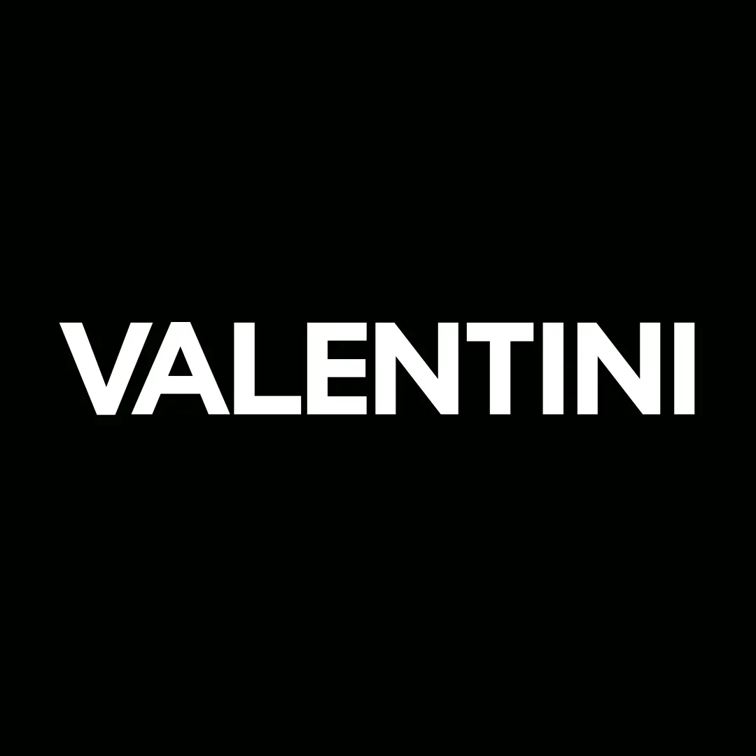 Valentini srl