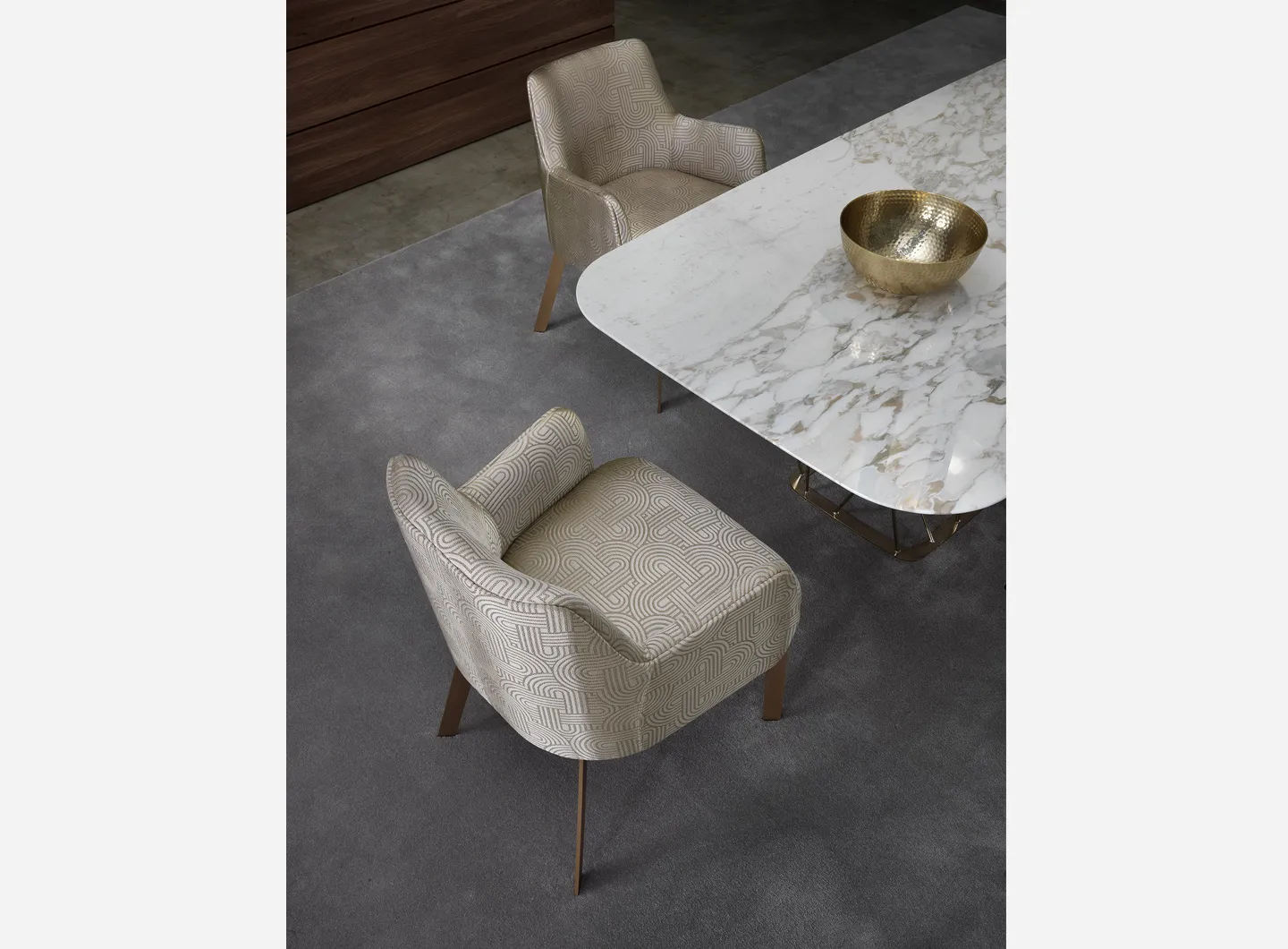 Marelli_Clipper_Chair