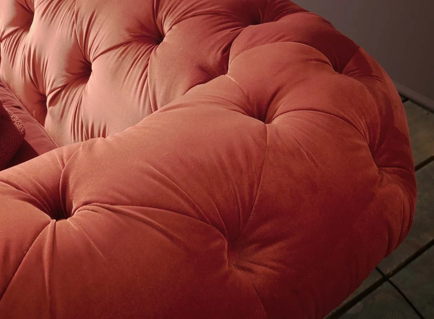 Max Sofa