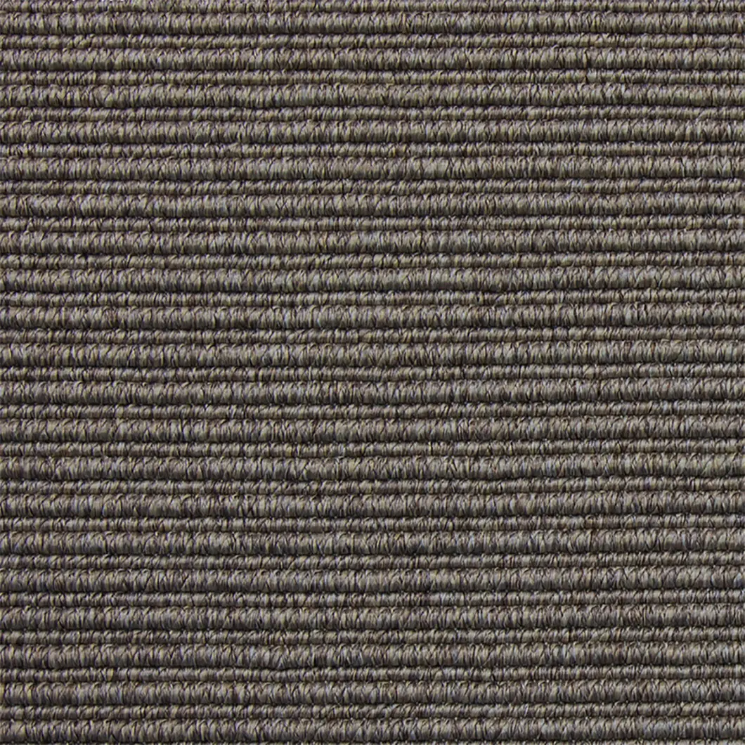 Rols Carpets - Maya Dune Licorice | Outdoor & Indoor carpet, Outdoor & Indoor rug, carpet and rugs, recycled, tappeti, moquette.