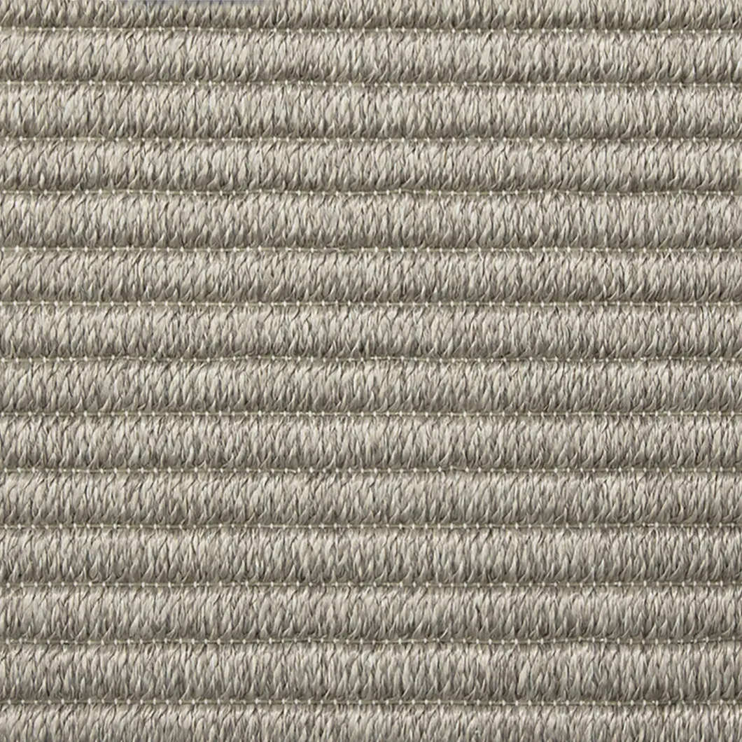 Rols Carpets - Maya Wave Oat| Outdoor & Indoor carpet, Outdoor & Indoor rug, carpet and rugs, recycled, tappeti, moquette.