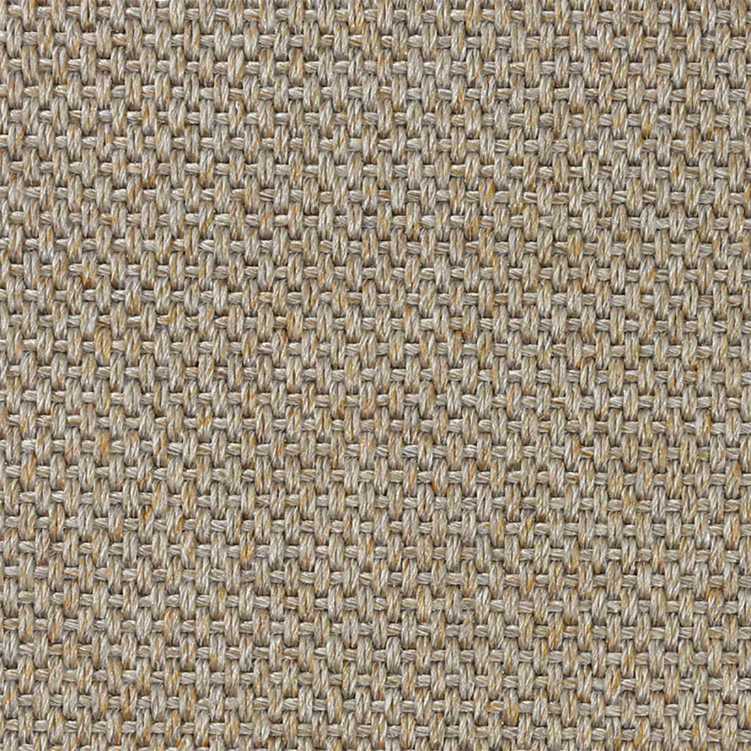 Rols Carpets - Nature Premium Lite Walnut | Outdoor & Indoor carpet, Outdoor & Indoor rug, carpet and rugs, recycled, tappeti, moquette.