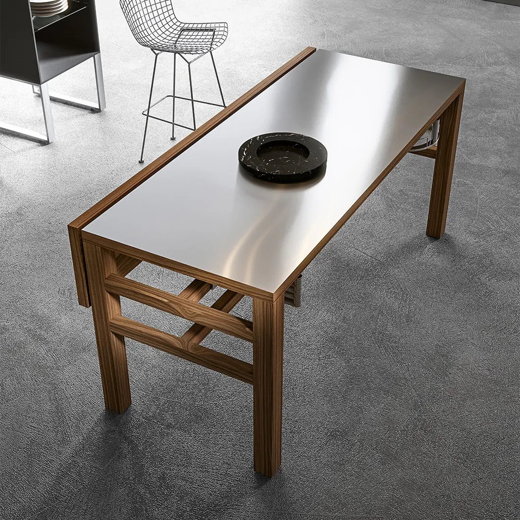 BIS TABLE