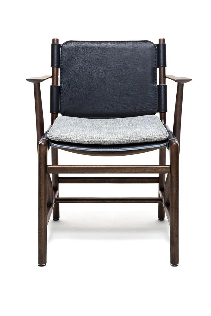 Exteta - Levante Chair