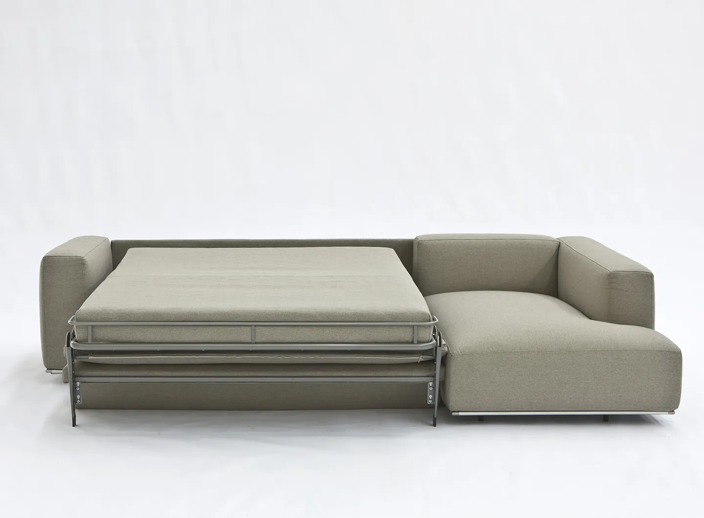 divano letto, sofa bed 