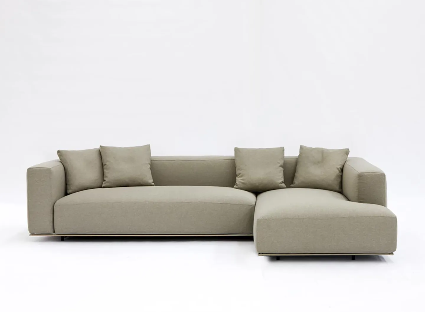 divano letto, sofa bed 