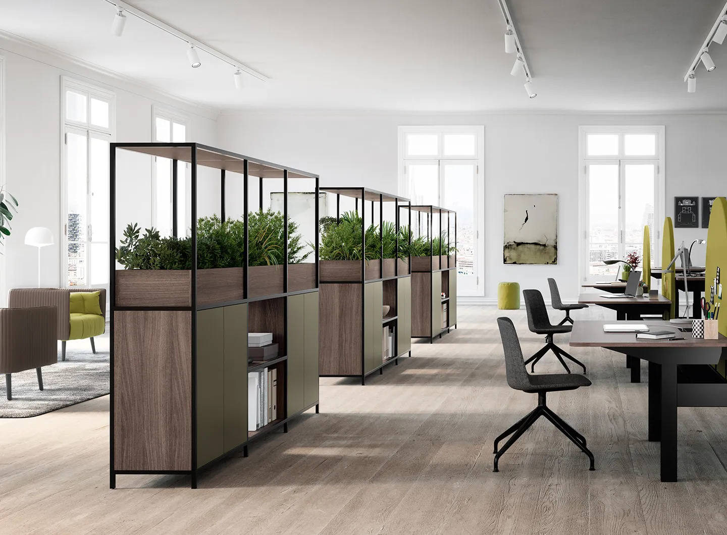 martex-office-libreria-biblos-grid