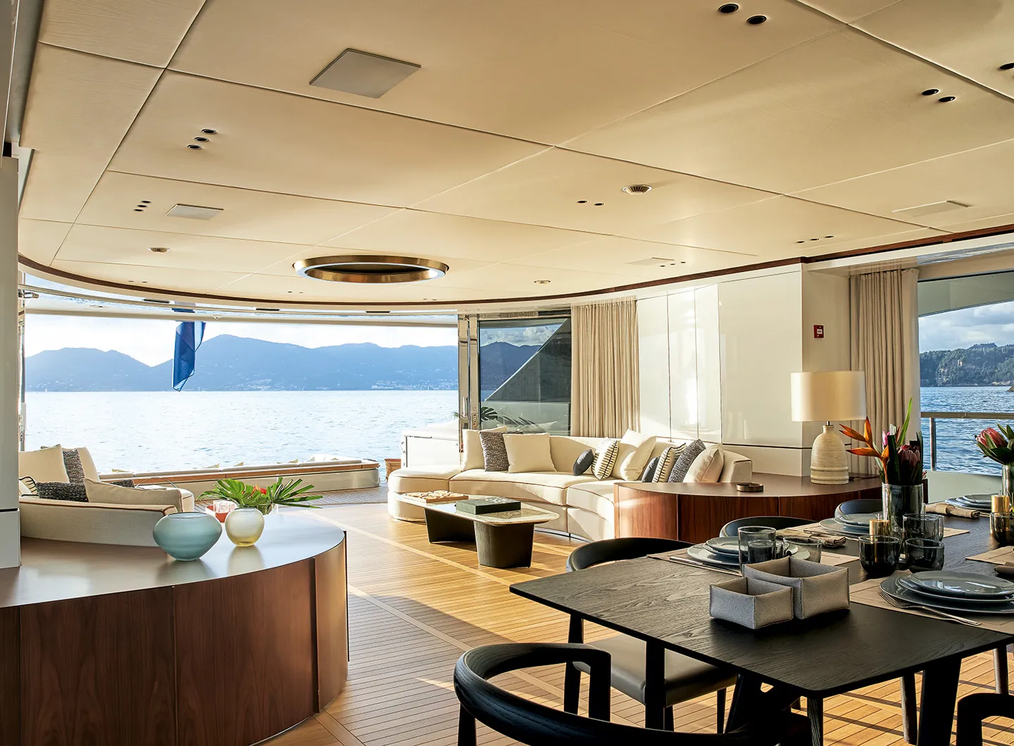 yacht design 05