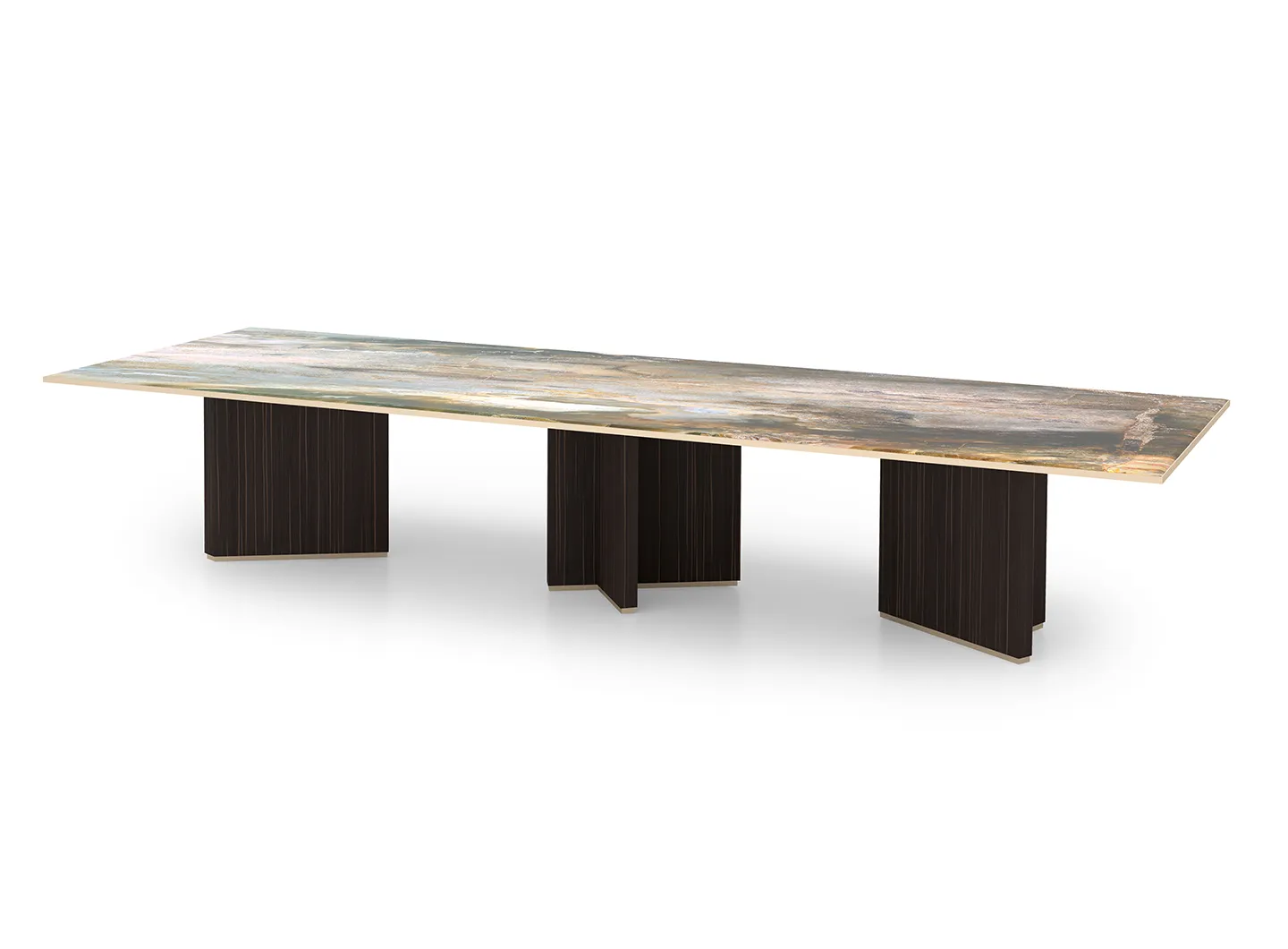 Philippe table 400