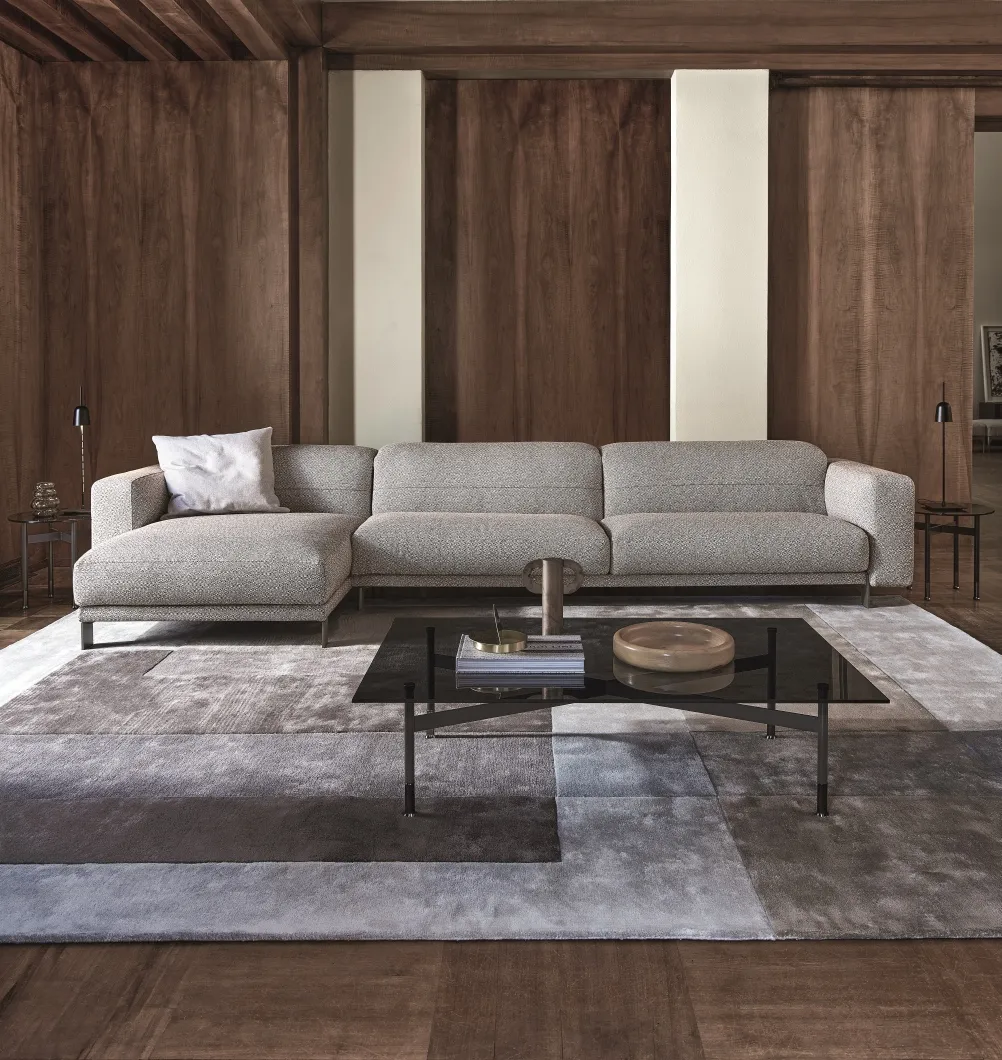 Bepop | Sofa Collection