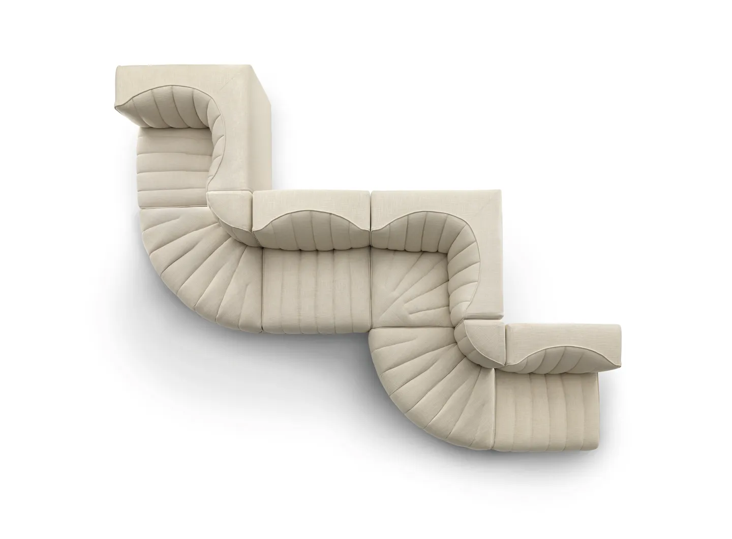 9000 sofa