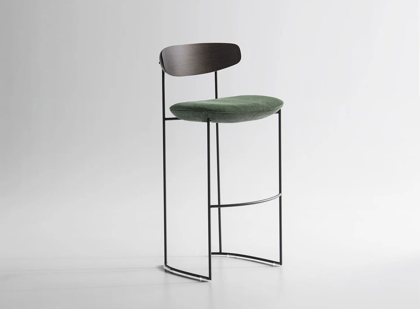 Potocco - Keel Stools