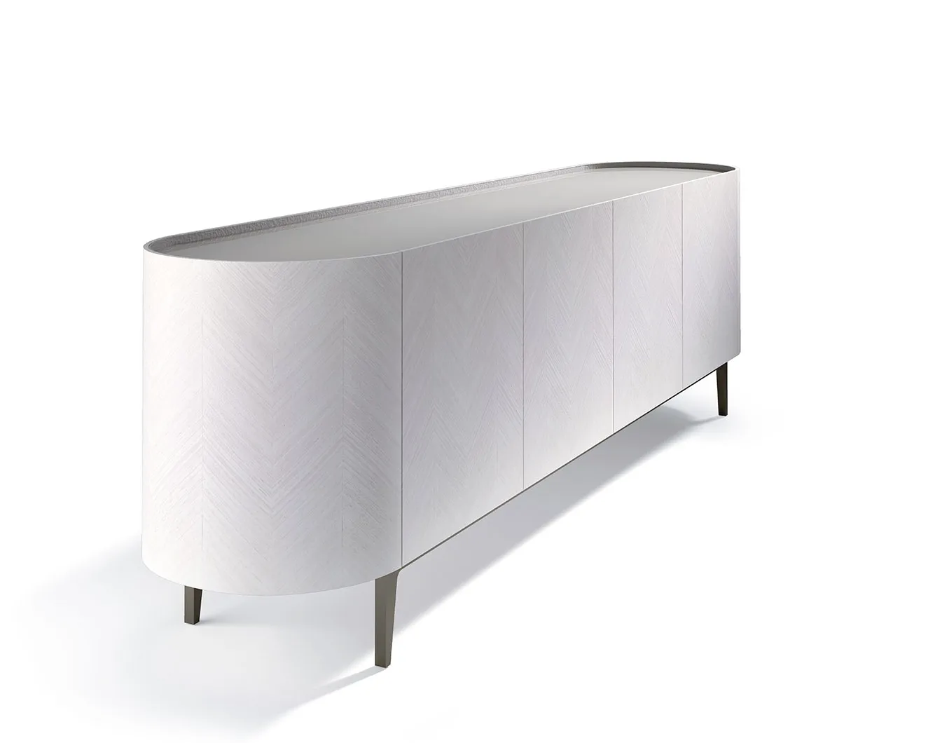 carpanelli-alfea-sideboard