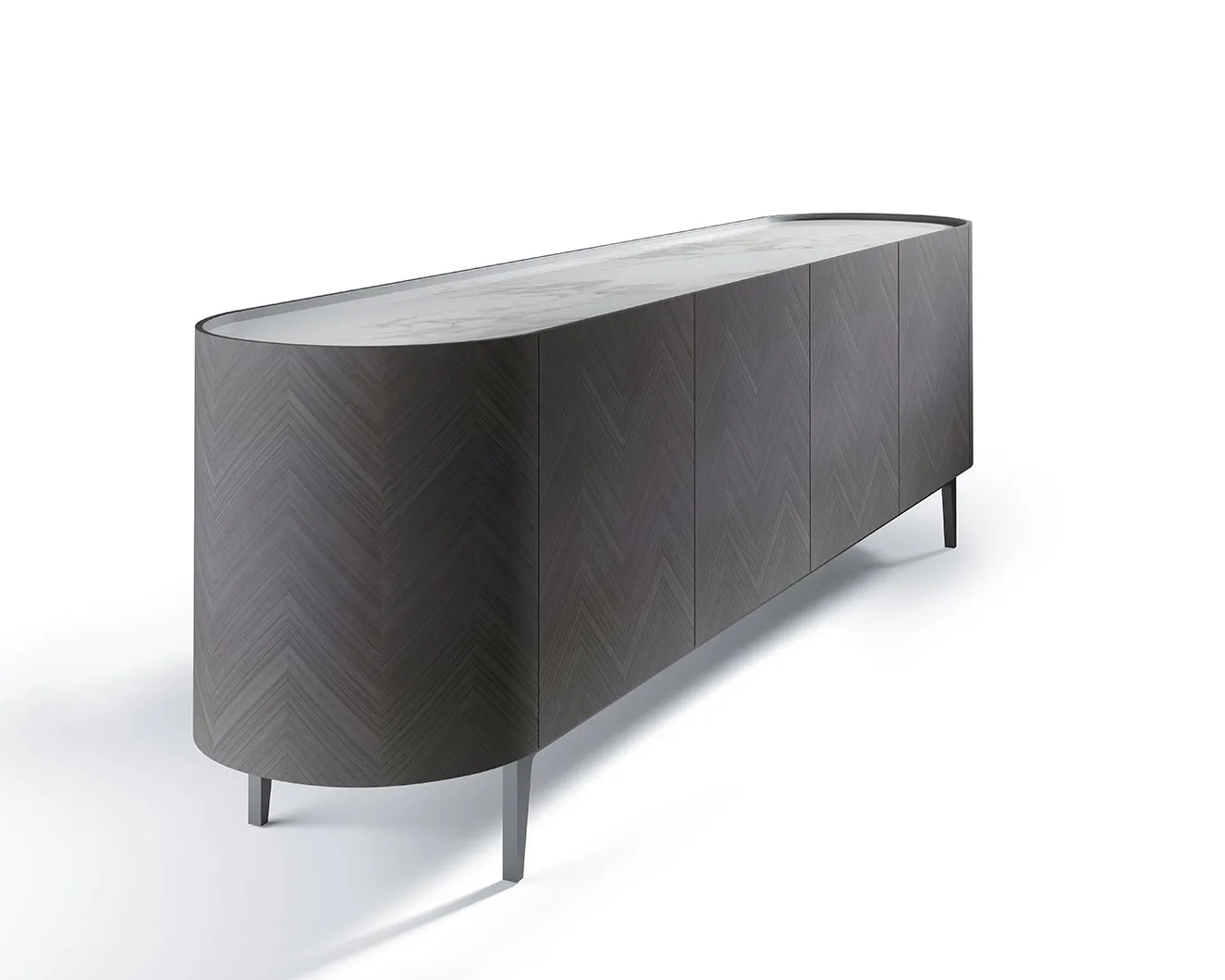 carpanelli-alfea-sideboard