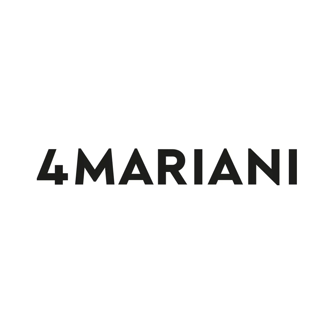 i4Mariani