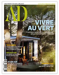 adFrancia cover