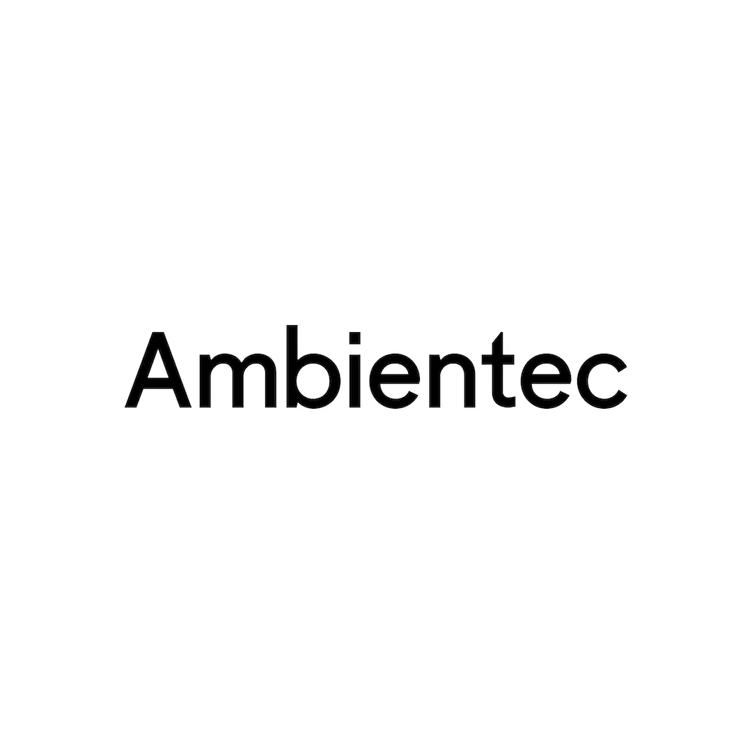 Ambientec 