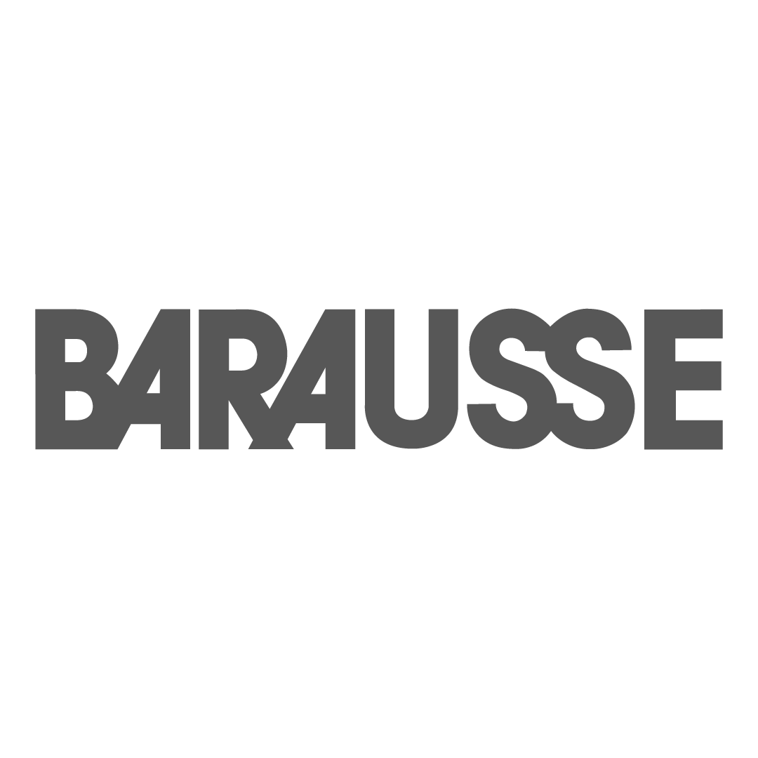 Barausse