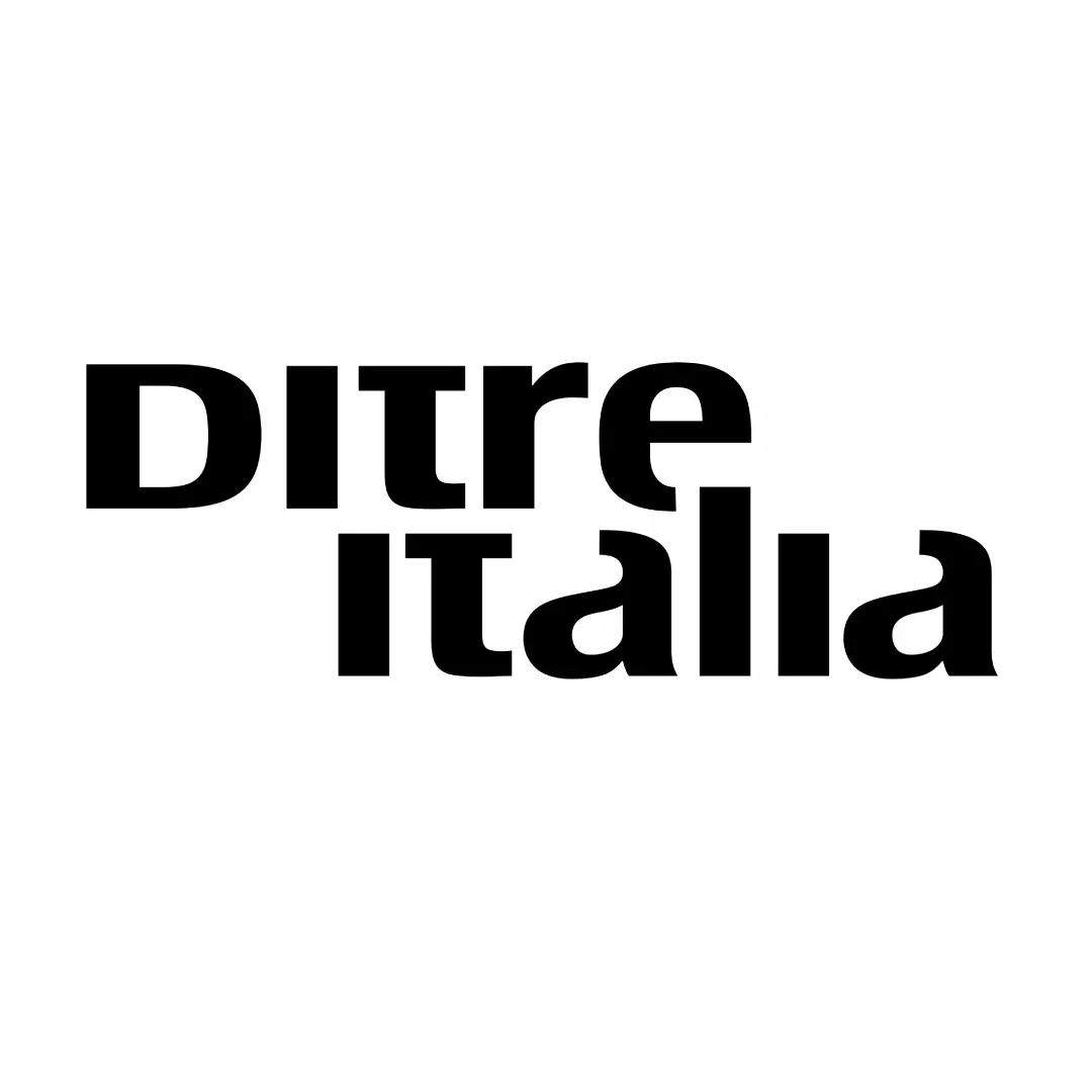 Ditre Italia