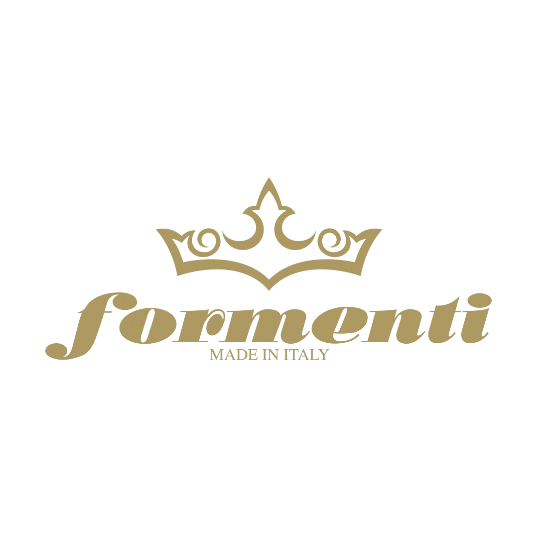 Formenti Srl