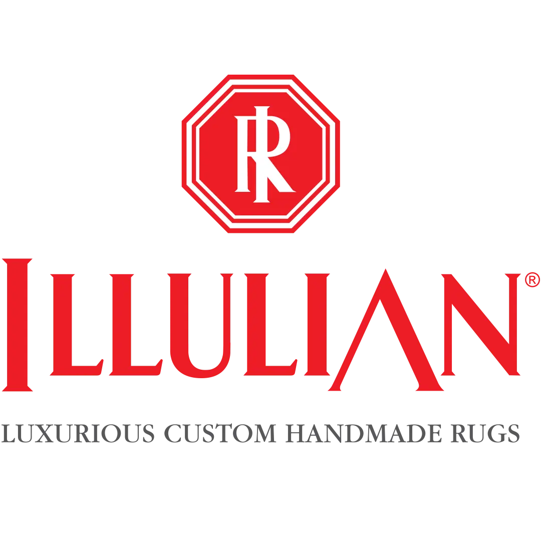 ILLULIAN