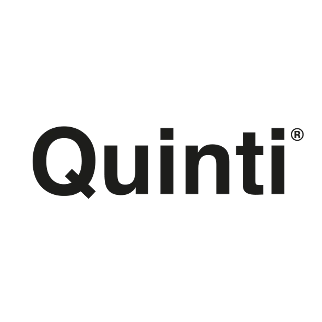 Logo Quinti Sedute