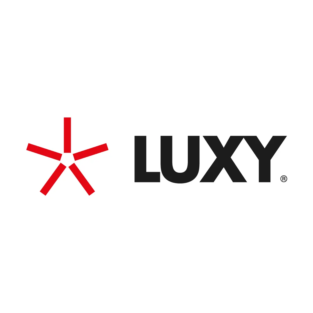 LUXY