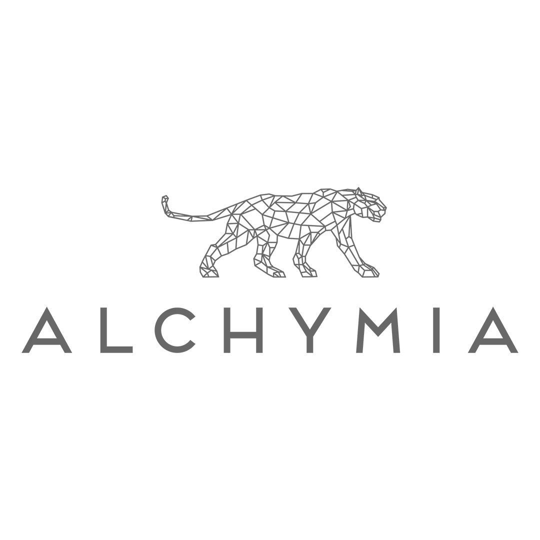 Alchymia The Science Of Luxury