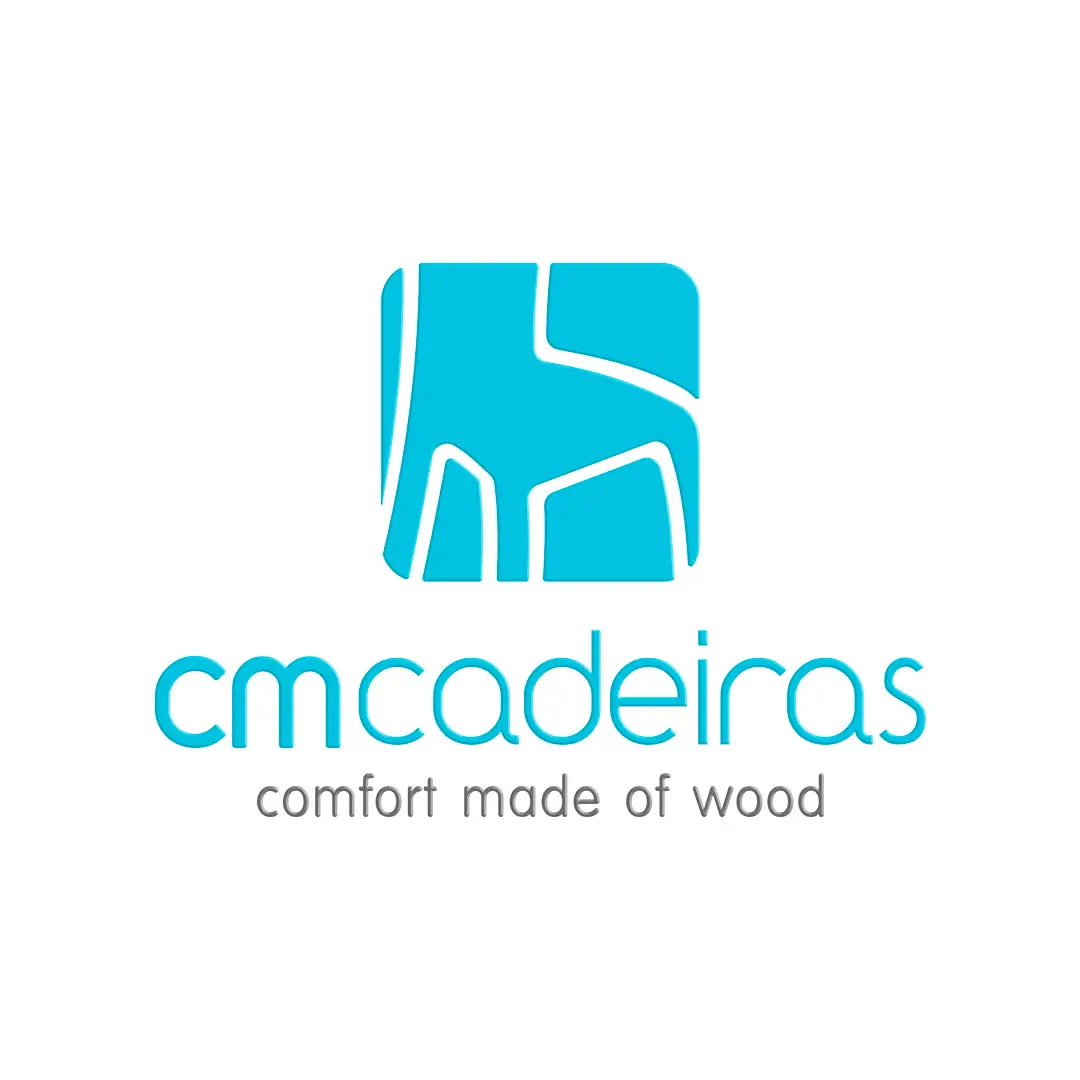 CMcadeiras