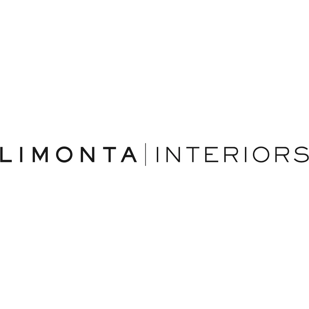 Limonta Interiors 