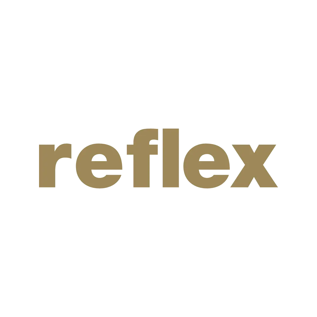 Logo Reflex