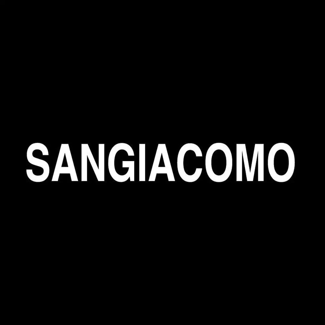 SANGIACOMO