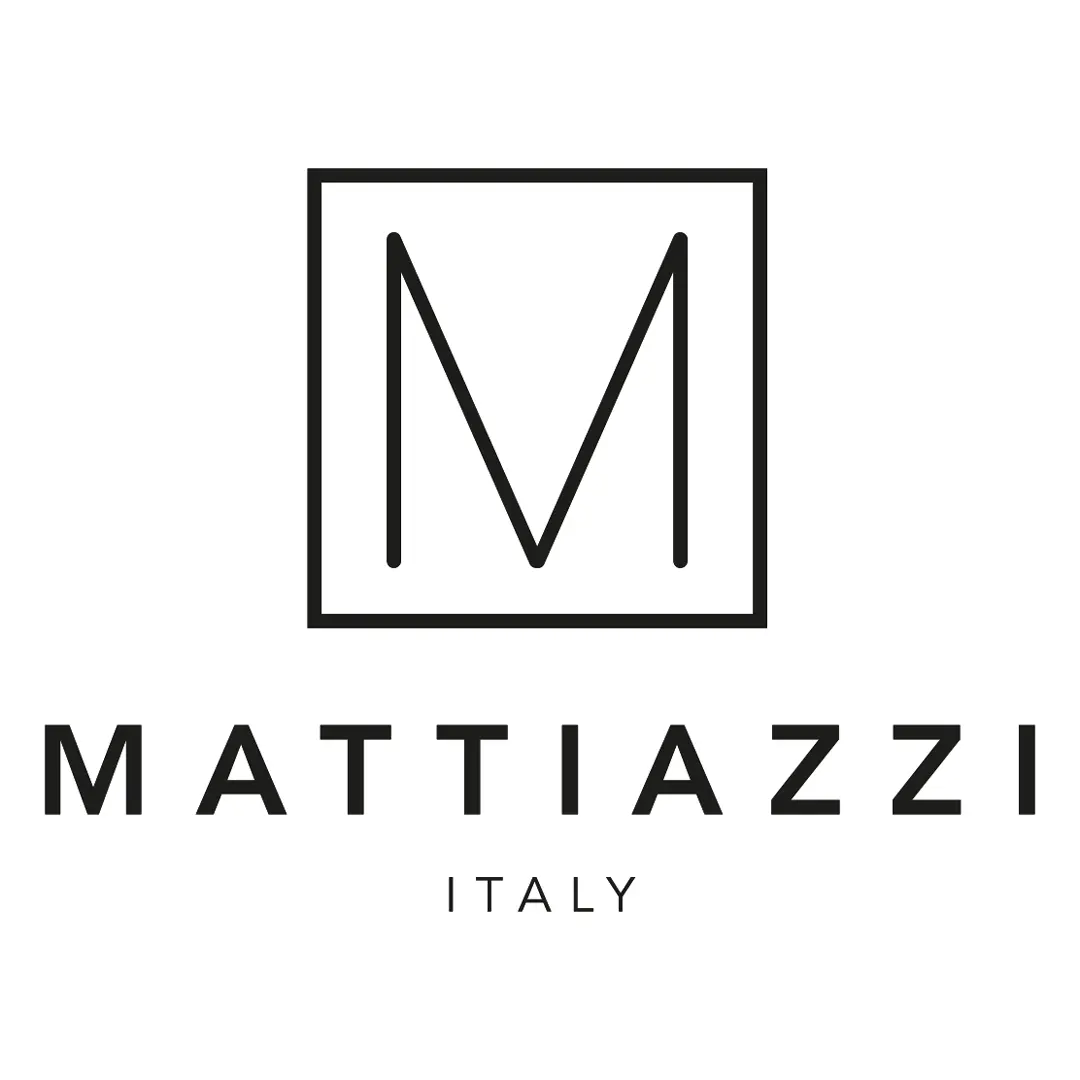 Logo Mattiazzi