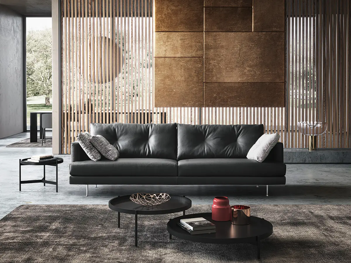 Maxime Sofa