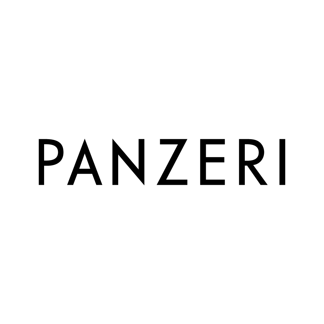 Panzeri_logo