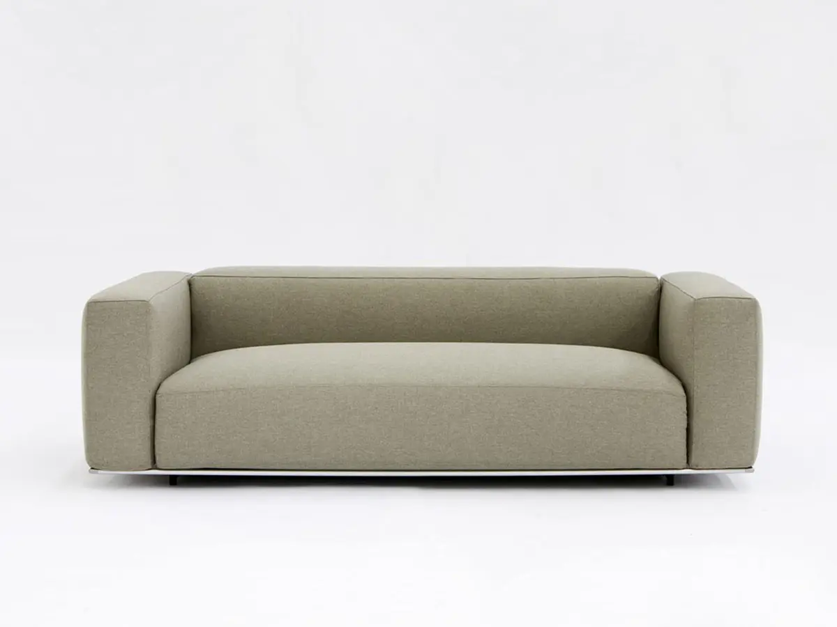 divano letto, sofa bed