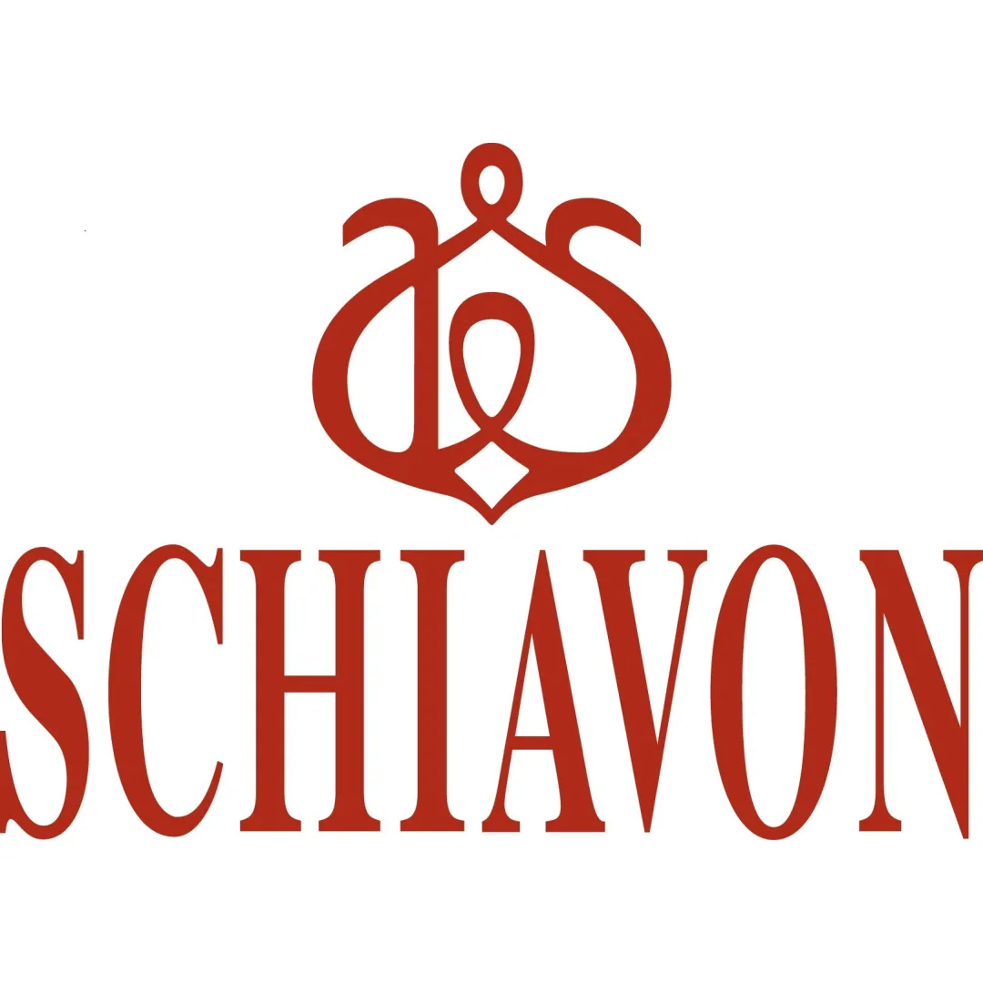 SCHIAVON PNG