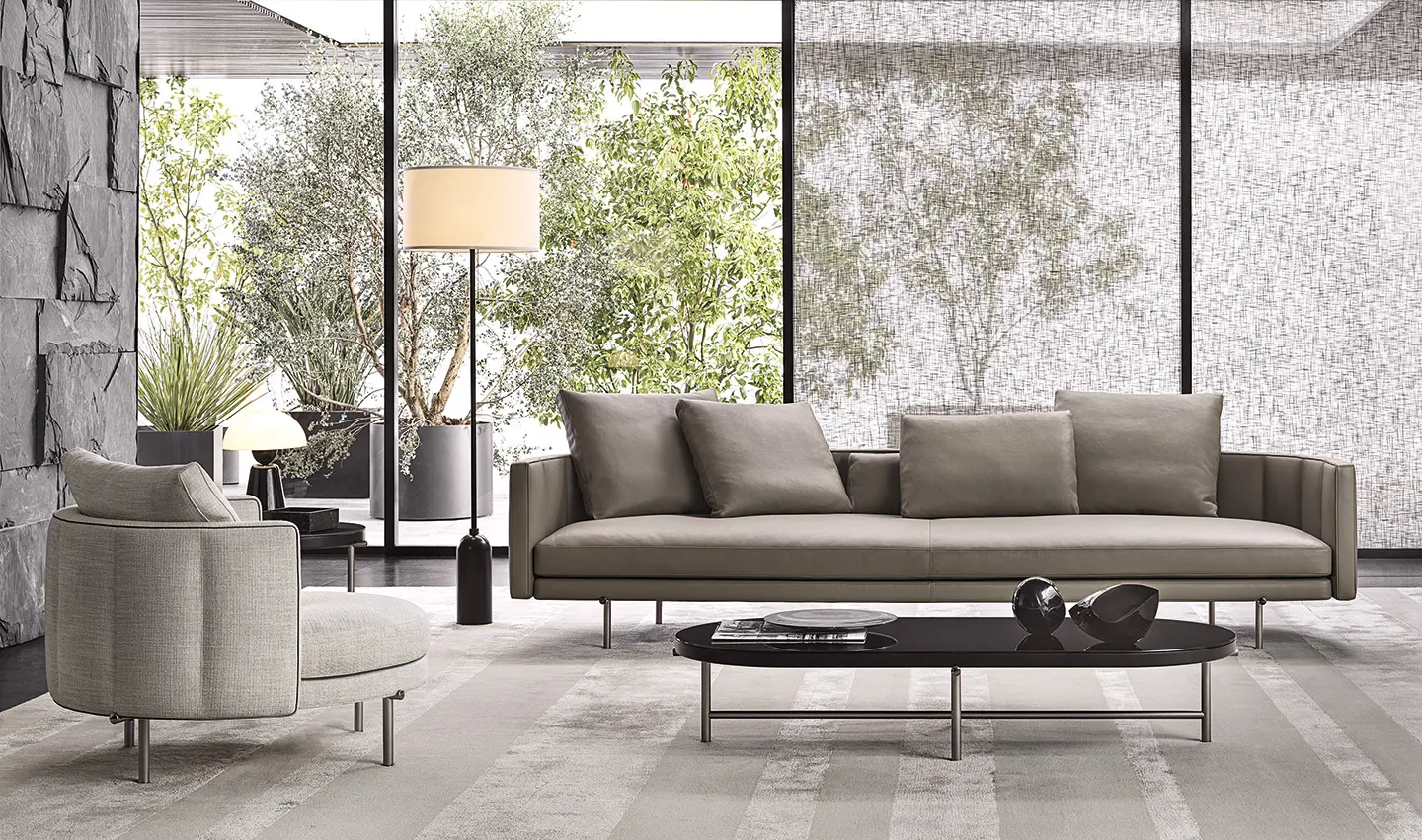 Minotti 04