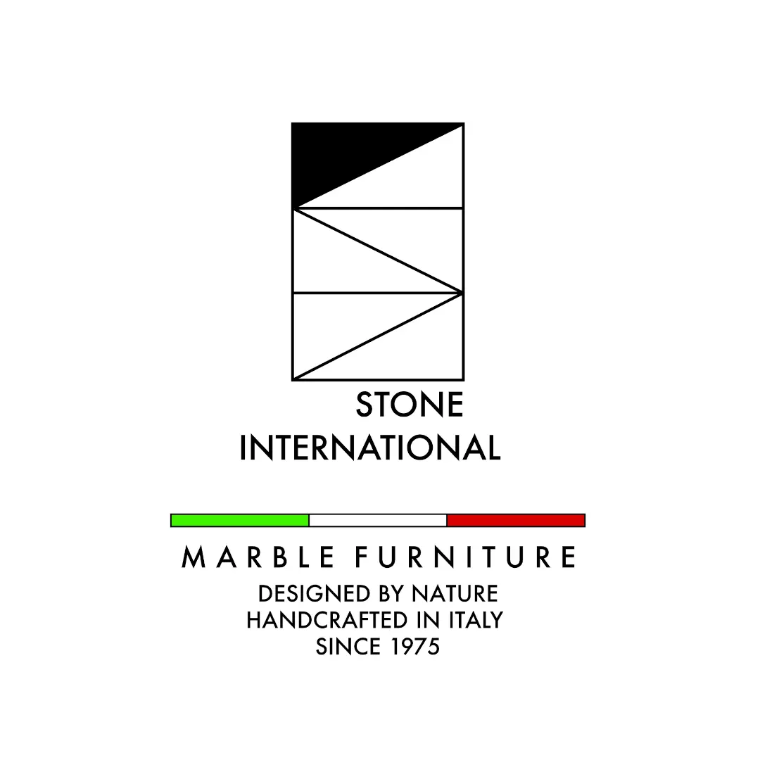 STONE INTERNATIONAL