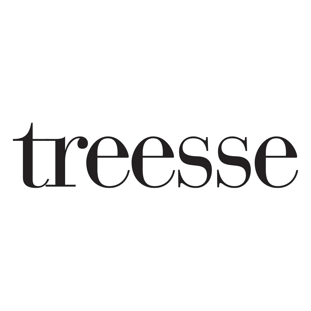 Treesse