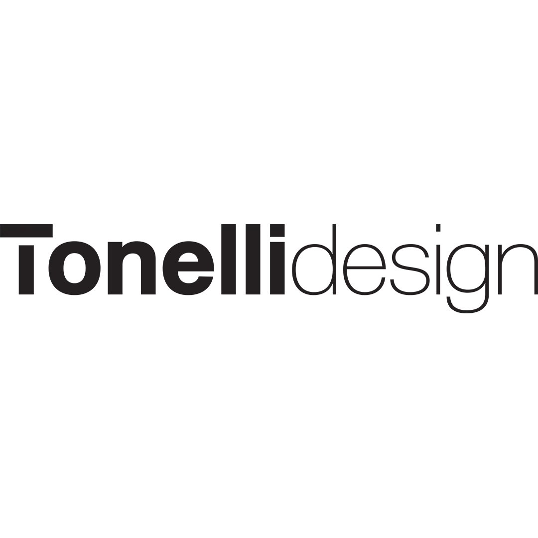 Tonelli design