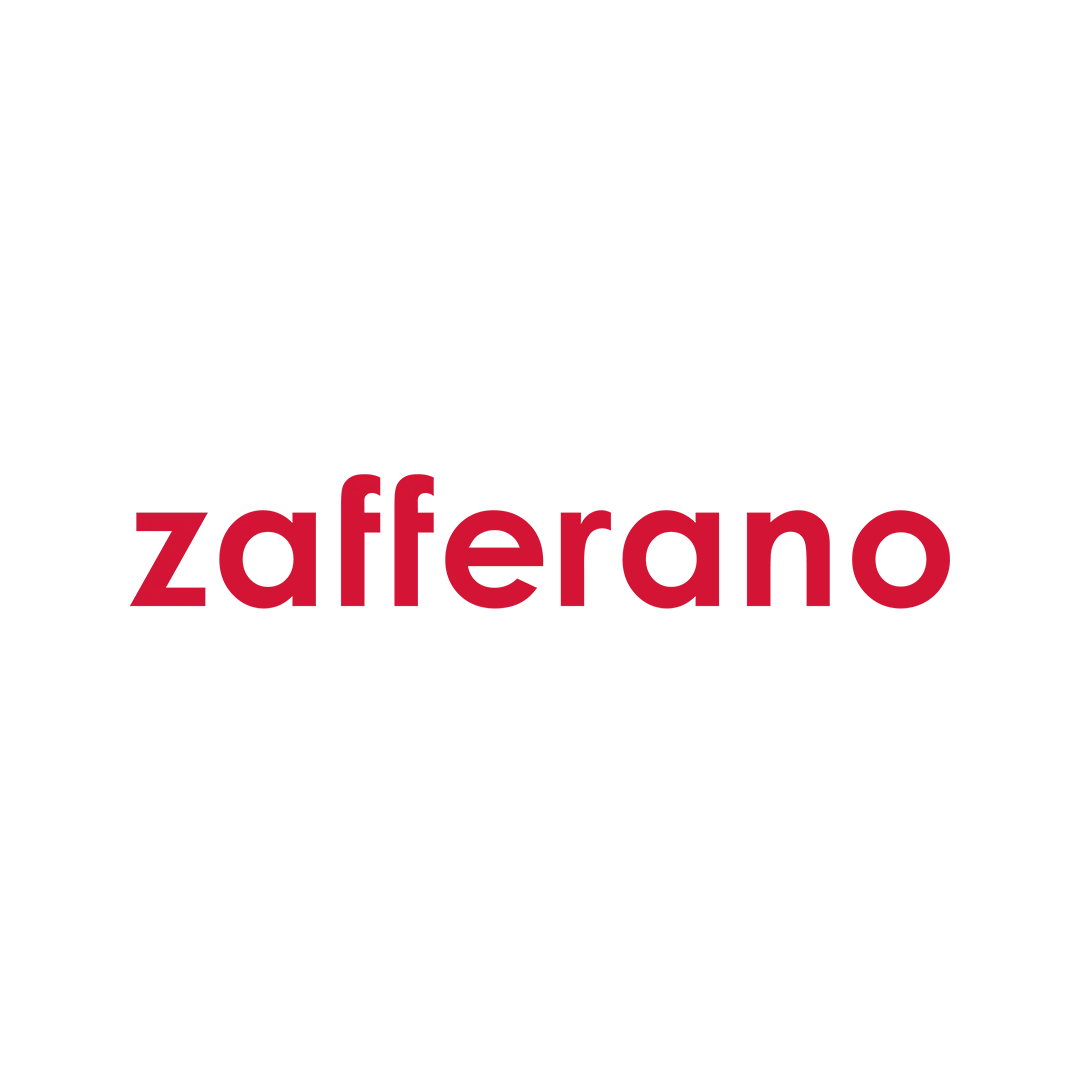 Zafferano