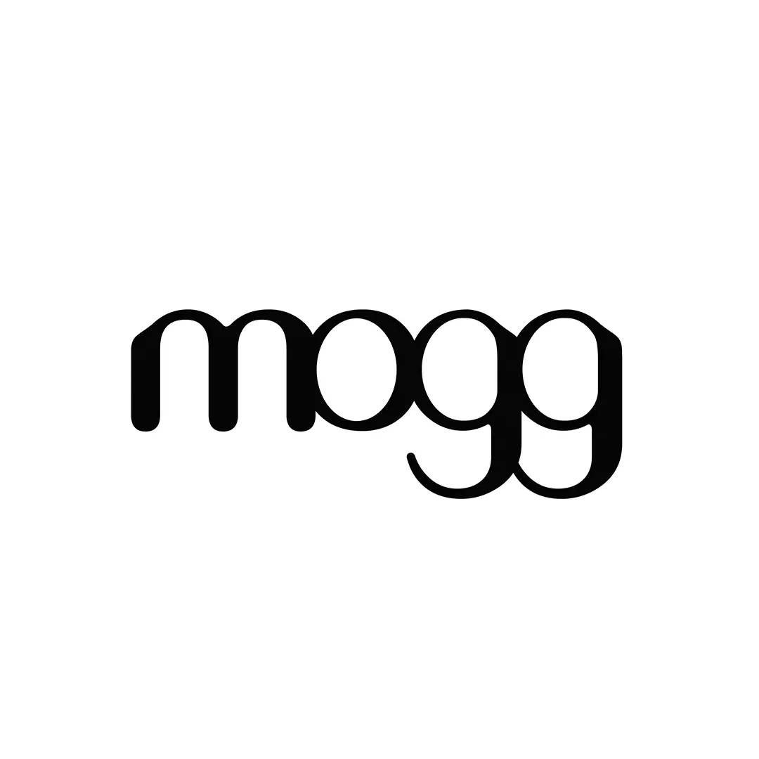 MOGG - UNLIMITED DESIGN - MObili OGGetti