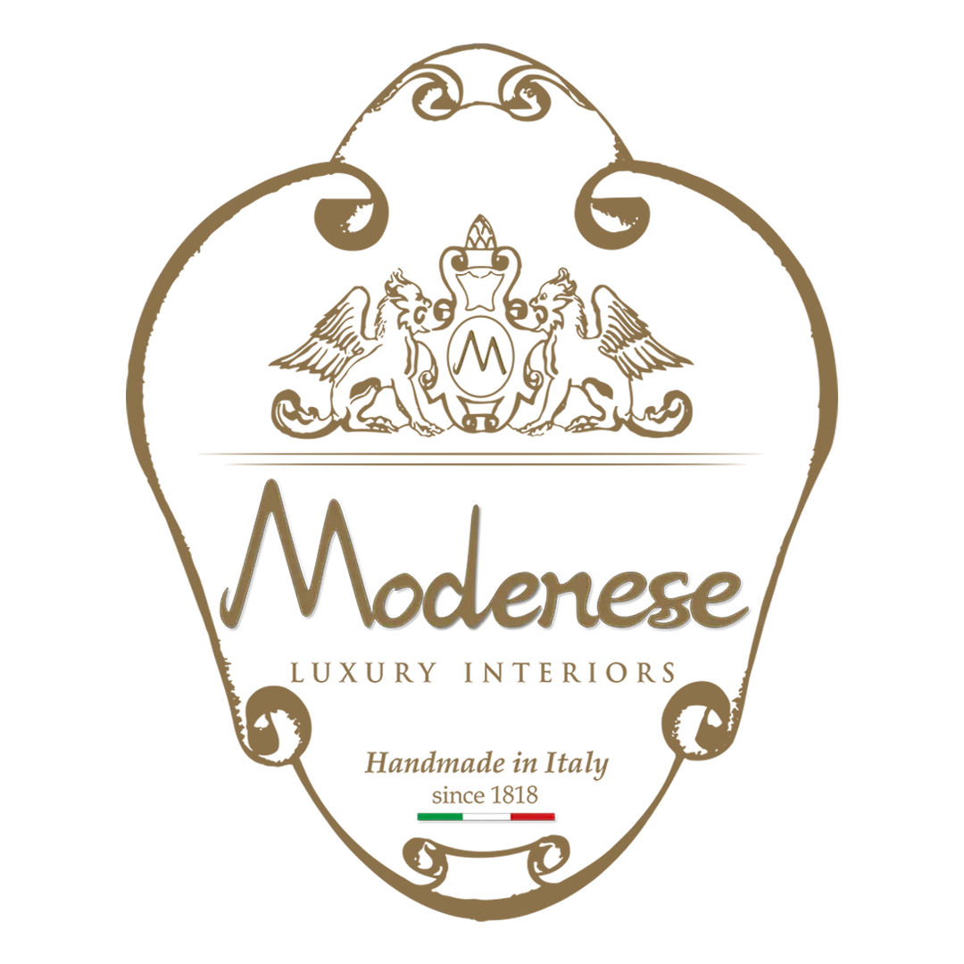 Modenese Luxury Interiors