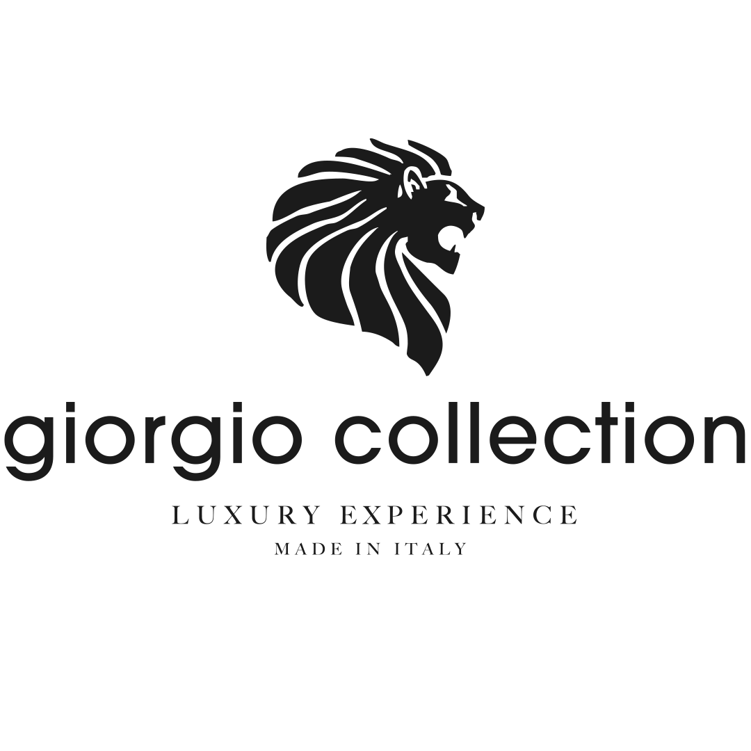 Giorgio Collection Logo 