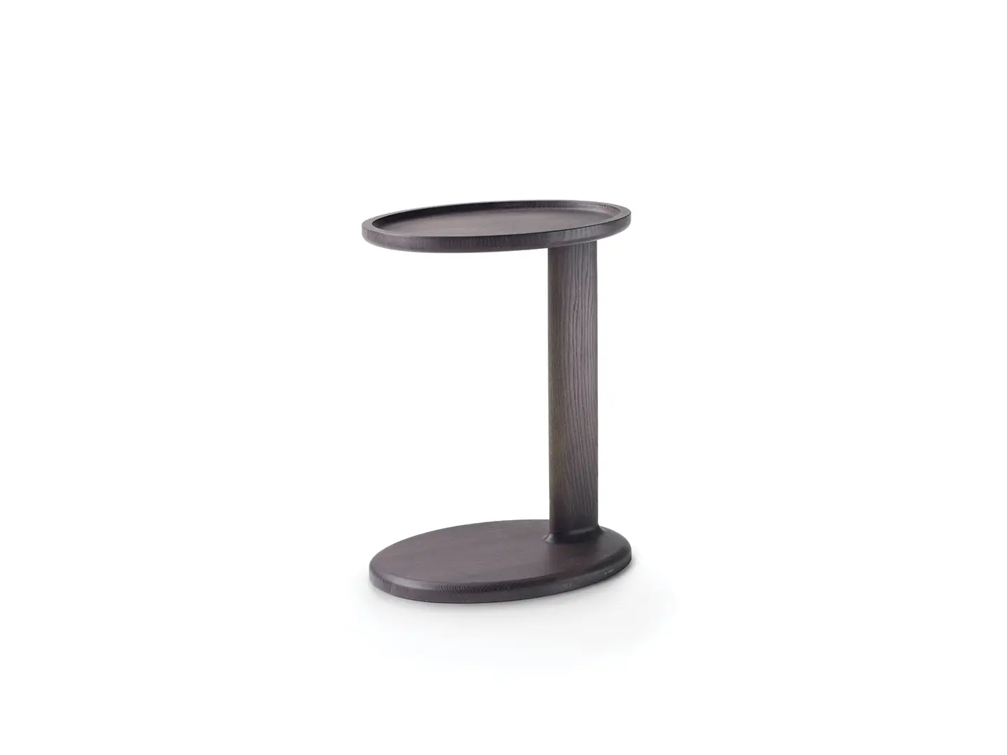 Oliver side table